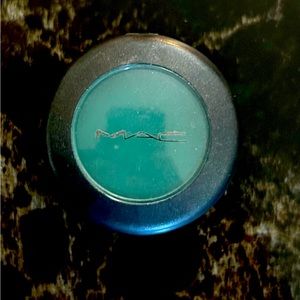 MAC Newly Minted Eyeshadow